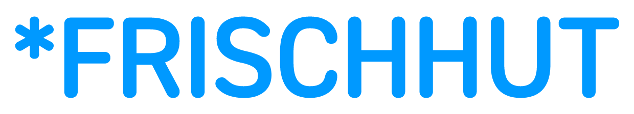 Frischhut Logo